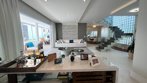 imagem 1 - Sobrado, 833 m² - venda por R$ 3.999.999,00 ou aluguel por R$ 20.000,00/mês - Parque Bandeirante - Santo André/SP imagem 1 - Sobrado, 833 m² - venda por R$ 3.999.999,00 ou aluguel por R$ 20.000,00/mês - Parque Bandeirante - Santo André/SP