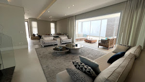 imagem 3 - Sobrado, 833 m² - venda por R$ 3.999.999,00 ou aluguel por R$ 20.000,00/mês - Parque Bandeirante - Santo André/SP imagem 3 - Sobrado, 833 m² - venda por R$ 3.999.999,00 ou aluguel por R$ 20.000,00/mês - Parque Bandeirante - Santo André/SP