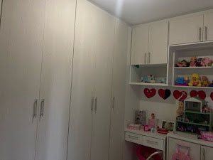 imagem 5 - Apartamento com 2 dormitórios à venda, 60 m² por R$ 307.400,00 - Vila Progresso - Santo André/SP imagem 5 - Apartamento com 2 dormitórios à venda, 60 m² por R$ 307.400,00 - Vila Progresso - Santo André/SP