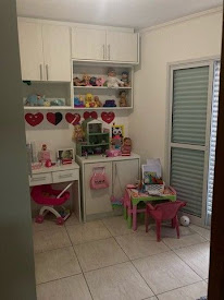 imagem 4 - Apartamento com 2 dormitórios à venda, 60 m² por R$ 307.400,00 - Vila Progresso - Santo André/SP imagem 4 - Apartamento com 2 dormitórios à venda, 60 m² por R$ 307.400,00 - Vila Progresso - Santo André/SP