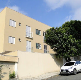 imagem 1 - Apartamento com 2 dormitórios à venda, 60 m² por R$ 307.400,00 - Vila Progresso - Santo André/SP imagem 1 - Apartamento com 2 dormitórios à venda, 60 m² por R$ 307.400,00 - Vila Progresso - Santo André/SP