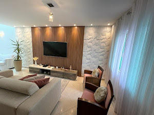 imagem 2 - Sobrado com 3 dormitórios à venda, 205 m² por R$ 1.470.000,00 - Vila Floresta - Santo André/SP imagem 2 - Sobrado com 3 dormitórios à venda, 205 m² por R$ 1.470.000,00 - Vila Floresta - Santo André/SP