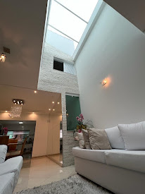 imagem 5 - Sobrado com 3 dormitórios à venda, 205 m² por R$ 1.470.000,00 - Vila Floresta - Santo André/SP imagem 5 - Sobrado com 3 dormitórios à venda, 205 m² por R$ 1.470.000,00 - Vila Floresta - Santo André/SP