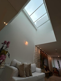 imagem 4 - Sobrado com 3 dormitórios à venda, 205 m² por R$ 1.470.000,00 - Vila Floresta - Santo André/SP imagem 4 - Sobrado com 3 dormitórios à venda, 205 m² por R$ 1.470.000,00 - Vila Floresta - Santo André/SP