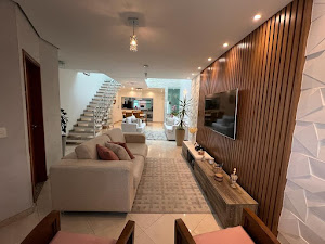 imagem 1 - Sobrado com 3 dormitórios à venda, 205 m² por R$ 1.470.000,00 - Vila Floresta - Santo André/SP imagem 1 - Sobrado com 3 dormitórios à venda, 205 m² por R$ 1.470.000,00 - Vila Floresta - Santo André/SP