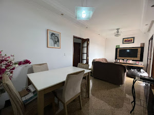 imagem 1 - Apartamento com 3 dormitórios à venda, 87 m² por R$ 495.000,00 - Vila Scarpelli - Santo André/SP imagem 1 - Apartamento com 3 dormitórios à venda, 87 m² por R$ 495.000,00 - Vila Scarpelli - Santo André/SP