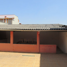 imagem 2 - Terreno à venda, 300 m² por R$ 560.000,00 - Vila Curuçá - Santo André/SP imagem 2 - Terreno à venda, 300 m² por R$ 560.000,00 - Vila Curuçá - Santo André/SP