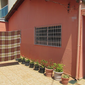 imagem 1 - Terreno à venda, 300 m² por R$ 560.000,00 - Vila Curuçá - Santo André/SP imagem 1 - Terreno à venda, 300 m² por R$ 560.000,00 - Vila Curuçá - Santo André/SP