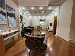 imagem 2 - Sobrado com 3 dormitórios à venda, 280 m² por R$ 1.272.000,00 - Vila Alzira - Santo André/SP imagem 2 - Sobrado com 3 dormitórios à venda, 280 m² por R$ 1.272.000,00 - Vila Alzira - Santo André/SP