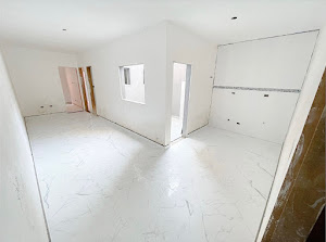 imagem 1 - Cobertura com 2 dormitórios à venda, 100 m² por R$ 415.000,00 - Vila Linda - Santo André/SP imagem 1 - Cobertura com 2 dormitórios à venda, 100 m² por R$ 415.000,00 - Vila Linda - Santo André/SP