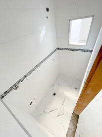 imagem 5 - Cobertura com 2 dormitórios à venda, 100 m² por R$ 415.000,00 - Vila Linda - Santo André/SP imagem 5 - Cobertura com 2 dormitórios à venda, 100 m² por R$ 415.000,00 - Vila Linda - Santo André/SP