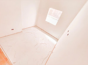 imagem 4 - Cobertura com 2 dormitórios à venda, 100 m² por R$ 415.000,00 - Vila Linda - Santo André/SP imagem 4 - Cobertura com 2 dormitórios à venda, 100 m² por R$ 415.000,00 - Vila Linda - Santo André/SP