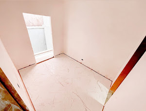 imagem 3 - Cobertura com 2 dormitórios à venda, 100 m² por R$ 415.000,00 - Vila Linda - Santo André/SP imagem 3 - Cobertura com 2 dormitórios à venda, 100 m² por R$ 415.000,00 - Vila Linda - Santo André/SP