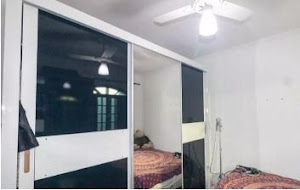 imagem 3 - Casa com 3 dormitórios à venda, 220 m² por R$ 880.000,00 - Parque das Nações - Santo André/SP imagem 3 - Casa com 3 dormitórios à venda, 220 m² por R$ 880.000,00 - Parque das Nações - Santo André/SP