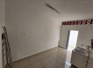 imagem 5 - Sobrado Comercial  167 m² - venda por R$ 1.700.000,00 ou aluguel por R$ 7.085,00/mês - Campestre - Santo André/SP imagem 5 - Sobrado Comercial  167 m² - venda por R$ 1.700.000,00 ou aluguel por R$ 7.085,00/mês - Campestre - Santo André/SP