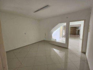 imagem 2 - Sobrado Comercial  167 m² - venda por R$ 1.700.000,00 ou aluguel por R$ 7.085,00/mês - Campestre - Santo André/SP imagem 2 - Sobrado Comercial  167 m² - venda por R$ 1.700.000,00 ou aluguel por R$ 7.085,00/mês - Campestre - Santo André/SP