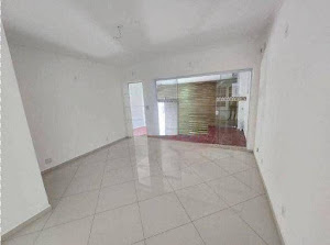 imagem 3 - Sobrado Comercial  167 m² - venda por R$ 1.700.000,00 ou aluguel por R$ 7.085,00/mês - Campestre - Santo André/SP imagem 3 - Sobrado Comercial  167 m² - venda por R$ 1.700.000,00 ou aluguel por R$ 7.085,00/mês - Campestre - Santo André/SP
