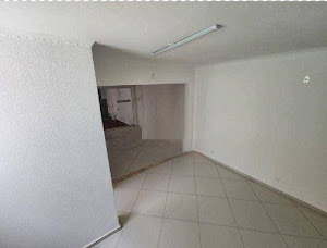 imagem 4 - Sobrado Comercial  167 m² - venda por R$ 1.700.000,00 ou aluguel por R$ 7.085,00/mês - Campestre - Santo André/SP imagem 4 - Sobrado Comercial  167 m² - venda por R$ 1.700.000,00 ou aluguel por R$ 7.085,00/mês - Campestre - Santo André/SP