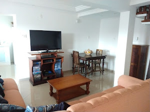 imagem 4 - Sobrado com 4 dormitórios à venda, 222 m² por R$ 905.000,00 - Vila Vitória - Santo André/SP imagem 4 - Sobrado com 4 dormitórios à venda, 222 m² por R$ 905.000,00 - Vila Vitória - Santo André/SP