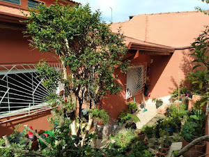 imagem 1 - Sobrado com 4 dormitórios à venda, 222 m² por R$ 905.000,00 - Vila Vitória - Santo André/SP imagem 1 - Sobrado com 4 dormitórios à venda, 222 m² por R$ 905.000,00 - Vila Vitória - Santo André/SP
