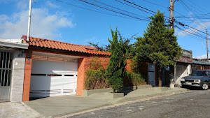 imagem 2 - Sobrado com 4 dormitórios à venda, 222 m² por R$ 905.000,00 - Vila Vitória - Santo André/SP imagem 2 - Sobrado com 4 dormitórios à venda, 222 m² por R$ 905.000,00 - Vila Vitória - Santo André/SP