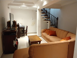 imagem 3 - Sobrado com 4 dormitórios à venda, 222 m² por R$ 905.000,00 - Vila Vitória - Santo André/SP imagem 3 - Sobrado com 4 dormitórios à venda, 222 m² por R$ 905.000,00 - Vila Vitória - Santo André/SP