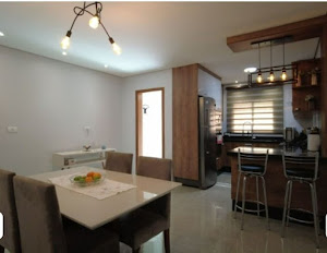 imagem 4 - Sobrado com 3 dormitórios à venda, 214 m² por R$ 980.000,00 - Vila Metalúrgica - Santo André/SP imagem 4 - Sobrado com 3 dormitórios à venda, 214 m² por R$ 980.000,00 - Vila Metalúrgica - Santo André/SP