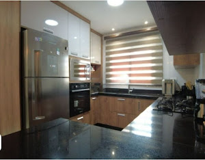 imagem 5 - Sobrado com 3 dormitórios à venda, 214 m² por R$ 980.000,00 - Vila Metalúrgica - Santo André/SP imagem 5 - Sobrado com 3 dormitórios à venda, 214 m² por R$ 980.000,00 - Vila Metalúrgica - Santo André/SP
