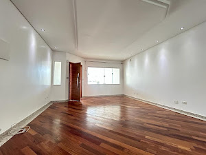 imagem 4 - Sobrado com 4 dormitórios à venda, 260 m² por R$ 1.650.000,00 - Vila Assunção - Santo André/SP imagem 4 - Sobrado com 4 dormitórios à venda, 260 m² por R$ 1.650.000,00 - Vila Assunção - Santo André/SP