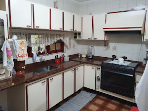 imagem 1 - Casa com 5 dormitórios à venda, 160 m² por R$ 850.000,00 - Vila Curuçá - Santo André/SP imagem 1 - Casa com 5 dormitórios à venda, 160 m² por R$ 850.000,00 - Vila Curuçá - Santo André/SP