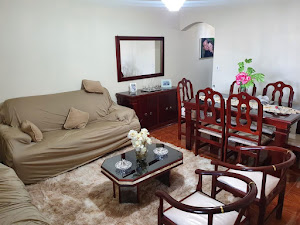 imagem 3 - Casa com 5 dormitórios à venda, 160 m² por R$ 850.000,00 - Vila Curuçá - Santo André/SP imagem 3 - Casa com 5 dormitórios à venda, 160 m² por R$ 850.000,00 - Vila Curuçá - Santo André/SP