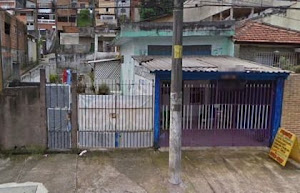 imagem 1 - Terreno - Terreno imagem 1 - Terreno - Terreno