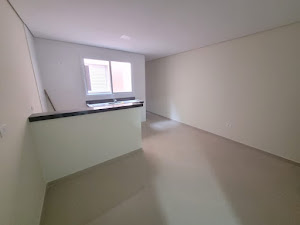 imagem 4 - Cobertura à venda, 80 m² por R$ 478.000,00 - Jardim Paraíso - Santo André/SP imagem 4 - Cobertura à venda, 80 m² por R$ 478.000,00 - Jardim Paraíso - Santo André/SP