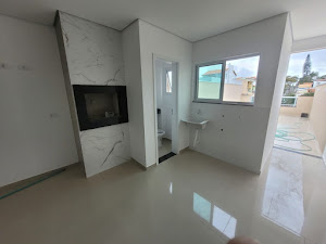 imagem 1 - Cobertura à venda, 80 m² por R$ 446.000,00 - Jardim Paraíso - Santo André/SP imagem 1 - Cobertura à venda, 80 m² por R$ 446.000,00 - Jardim Paraíso - Santo André/SP