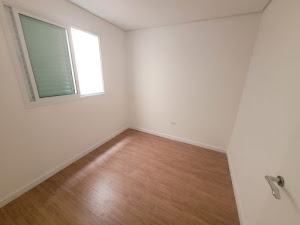 imagem 5 - Cobertura à venda, 80 m² por R$ 446.000,00 - Jardim Paraíso - Santo André/SP imagem 5 - Cobertura à venda, 80 m² por R$ 446.000,00 - Jardim Paraíso - Santo André/SP