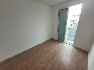 imagem 4 - Cobertura à venda, 80 m² por R$ 446.000,00 - Jardim Paraíso - Santo André/SP imagem 4 - Cobertura à venda, 80 m² por R$ 446.000,00 - Jardim Paraíso - Santo André/SP