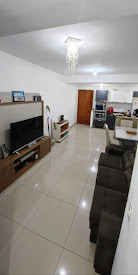 imagem 1 - Cobertura com 2 dormitórios à venda, 110 m² por R$ 520.000,00 - Vila Assunção - Santo André/SP imagem 1 - Cobertura com 2 dormitórios à venda, 110 m² por R$ 520.000,00 - Vila Assunção - Santo André/SP