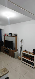 imagem 2 - Cobertura com 2 dormitórios à venda, 110 m² por R$ 520.000,00 - Vila Assunção - Santo André/SP imagem 2 - Cobertura com 2 dormitórios à venda, 110 m² por R$ 520.000,00 - Vila Assunção - Santo André/SP