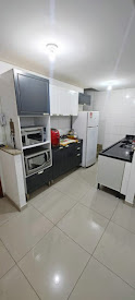 imagem 5 - Cobertura com 2 dormitórios à venda, 110 m² por R$ 520.000,00 - Vila Assunção - Santo André/SP imagem 5 - Cobertura com 2 dormitórios à venda, 110 m² por R$ 520.000,00 - Vila Assunção - Santo André/SP
