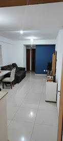 imagem 3 - Cobertura com 2 dormitórios à venda, 110 m² por R$ 520.000,00 - Vila Assunção - Santo André/SP imagem 3 - Cobertura com 2 dormitórios à venda, 110 m² por R$ 520.000,00 - Vila Assunção - Santo André/SP