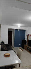 imagem 4 - Cobertura com 2 dormitórios à venda, 110 m² por R$ 520.000,00 - Vila Assunção - Santo André/SP imagem 4 - Cobertura com 2 dormitórios à venda, 110 m² por R$ 520.000,00 - Vila Assunção - Santo André/SP