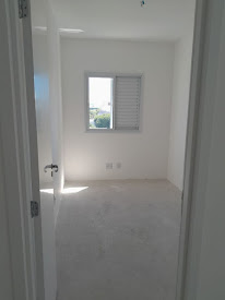 imagem 2 - Apartamento à venda, 58 m² por R$ 500.000,00 - Rudge Ramos - São Bernardo do Campo/SP imagem 2 - Apartamento à venda, 58 m² por R$ 500.000,00 - Rudge Ramos - São Bernardo do Campo/SP