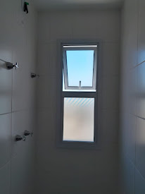 imagem 5 - Apartamento à venda, 58 m² por R$ 500.000,00 - Rudge Ramos - São Bernardo do Campo/SP imagem 5 - Apartamento à venda, 58 m² por R$ 500.000,00 - Rudge Ramos - São Bernardo do Campo/SP