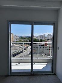 imagem 3 - Apartamento à venda, 58 m² por R$ 500.000,00 - Rudge Ramos - São Bernardo do Campo/SP imagem 3 - Apartamento à venda, 58 m² por R$ 500.000,00 - Rudge Ramos - São Bernardo do Campo/SP