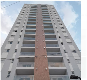 imagem 1 - Apartamento à venda, 58 m² por R$ 500.000,00 - Rudge Ramos - São Bernardo do Campo/SP imagem 1 - Apartamento à venda, 58 m² por R$ 500.000,00 - Rudge Ramos - São Bernardo do Campo/SP