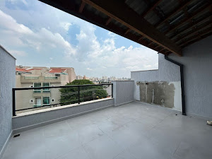 imagem 4 - Casa - Sobrado imagem 4 - Casa - Sobrado