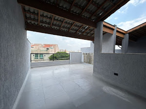 imagem 3 - Casa - Sobrado imagem 3 - Casa - Sobrado