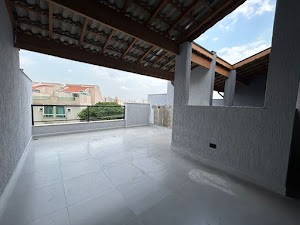 imagem 2 - Casa - Sobrado imagem 2 - Casa - Sobrado