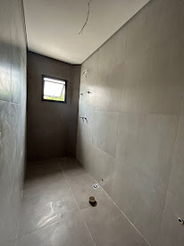 imagem 5 - Casa - Sobrado imagem 5 - Casa - Sobrado