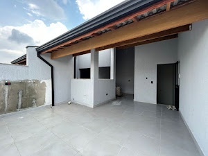 imagem 1 - Casa - Sobrado imagem 1 - Casa - Sobrado
